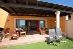 Villa Carmen - Image 2