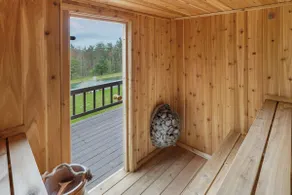 Reflection Ridge | Epic Mountain Cabin w/ Hot Tub - Image 5