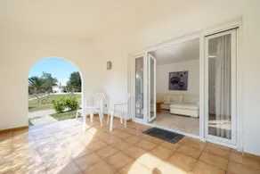Paraiso en Cambrils Colibri Resort - Image 4