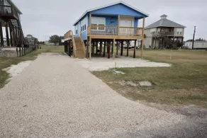 BOGGY VIEW is Close to Beach in POC - Image 2