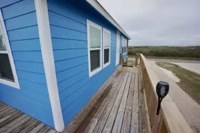 BOGGY VIEW is Close to Beach in POC - Image 4
