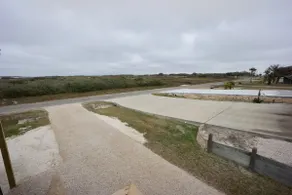 BOGGY VIEW is Close to Beach in POC - Image 5