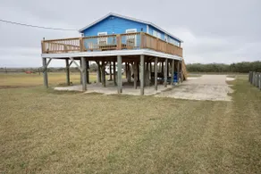 BOGGY VIEW is Close to Beach in POC - Image 3