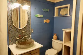 JMJ BAY is Close to Beach in POC Charming Family Retreat - Image 5