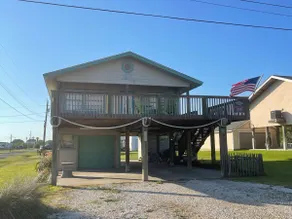 JMJ BAY is Close to Beach in POC Charming Family Retreat - Image 2