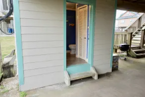 JMJ BAY is Close to Beach in POC Charming Family Retreat - Image 4