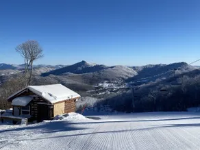 APPresSki - 5 bed Ski in Ski out - 50 Steps to Ski Sugar Mountain Slopes - Image 3