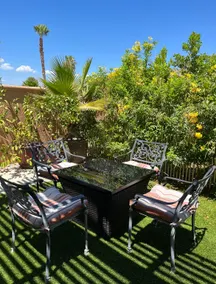 Casa Oasis! W/ Casita + Pool/Spa- Near Coachella - Image 3