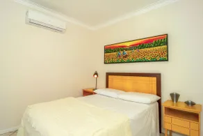 2 bedroom apartment 100 meters from UFSC, Bela Vista P484 - Image 5
