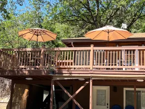 Beautiful Shasta Lake Home, 12 Guests (6 Adults)  - Shasta Lakeshore Retreat #6 - Image 2