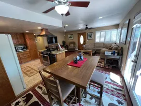 Beautiful Shasta Lake Home, 12 Guests (6 Adults)  - Shasta Lakeshore Retreat #6 - Image 5