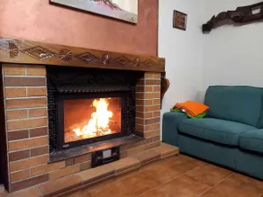 Casa Albaitar - con Piscina y Sala de juegos - Image 2