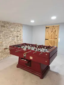 Casa Albaitar - con Piscina y Sala de juegos - Image 4