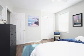 Eden - perfect stay in lower Belmont! - Image 5
