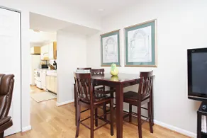 Eden - perfect stay in lower Belmont! - Image 4
