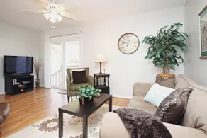 Eden - perfect stay in lower Belmont! - Image 3