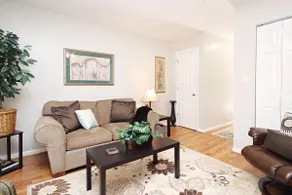 Eden - perfect stay in lower Belmont! - Image 2