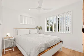 Theresa St 16 Golden Beach - Image 3