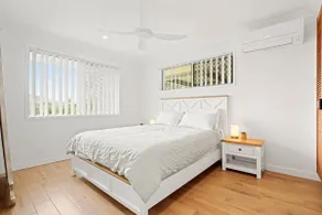 Theresa St 16 Golden Beach - Image 4