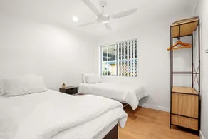 Theresa St 16 Golden Beach - Image 5