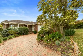 Warm Stylish 3 bed 2 Bath in Berwick Hills - Image 3