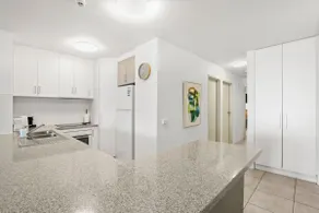 Seapoint Unit 14 32 Victoria Tce Kings Beach - Image 4
