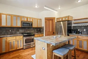 Shevlin - Hot Tub, Gorgeous, Updated, Westside Trail, Explore Bend - Image 3