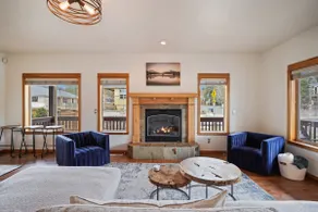 Shevlin - Hot Tub, Gorgeous, Updated, Westside Trail, Explore Bend - Image 2