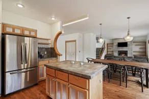 Shevlin - Hot Tub, Gorgeous, Updated, Westside Trail, Explore Bend - Image 4