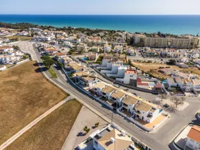 Villa Canto II - 500m from the Beach - Private Swimming Pool - Wi Fi - Image 3