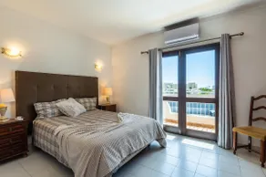 Villa Canto II - 500m from the Beach - Private Swimming Pool - Wi Fi - Image 4