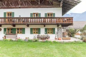 Haus Niklos - Wank - Image 4