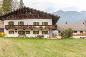 Haus Niklos - Wank - Image 2