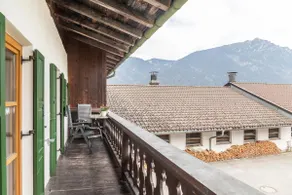 Haus Niklos - Wank - Image 3