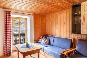 House Niklos - Waldeck - Image 3
