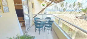 Duplex with bathtub and sea view - COSTE0100 - Image 5