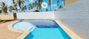 Duplex with bathtub and sea view - COSTE0100 - Image 4