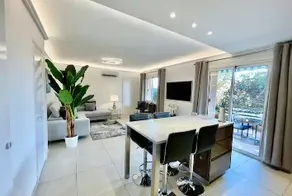 5* Luxury Design with Garden - Monaco Border - Image 2