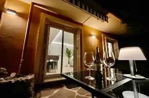 5* Luxury Design with Garden - Monaco Border - Image 5