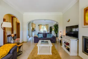 Casa Sunny Days - Boavista Resort - Image 4