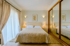 Casa Sunny Days - Boavista Resort - Image 5