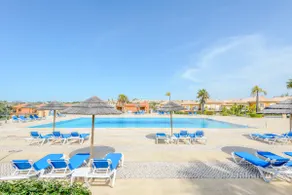 Casa Sunny Days - Boavista Resort - Image 3