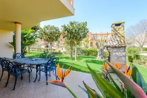 Casa Sunny Days - Boavista Resort - Image 2