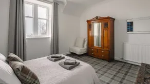 The Bakers House - Image 5