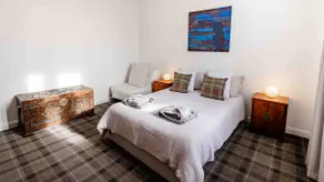 The Bakers House - Image 4