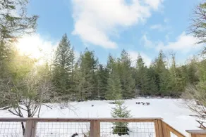 Trails End | Hot Tub, Starlink, Woodstove - Image 2