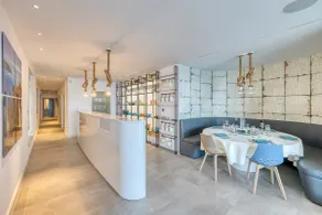 Superb Seafront Family Apartment by Buena Vista - Image 4