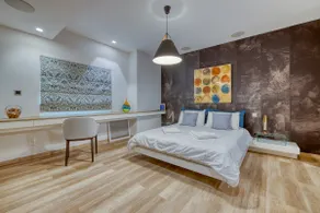 Superb Seafront Family Apartment by Buena Vista - Image 5