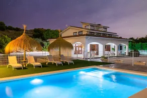 Fidalsa Imperial Malibu - Image 3