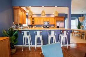 The Beach Haven | In the VB ViBe District - Image 2